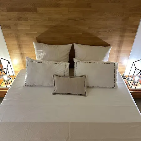 Ammalia B&B 트라파니
