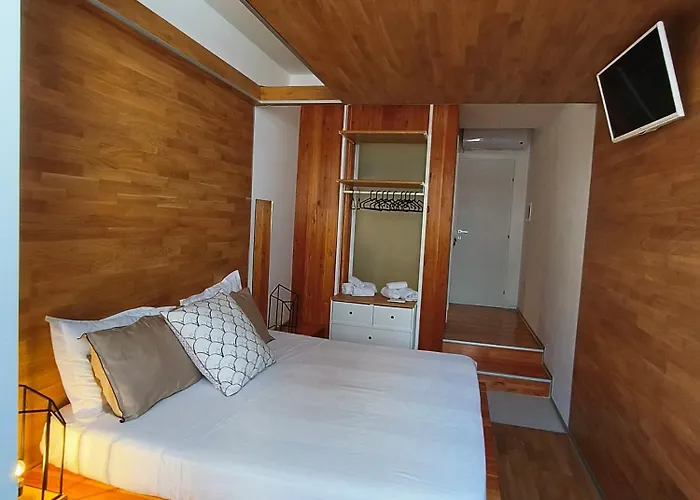 Ammalia