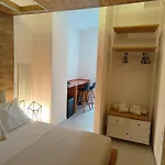 Ammalia 3*