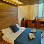 Ammalia تراباني