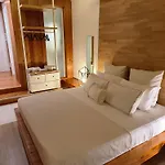 Ammalia